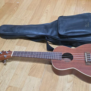 폴라리스 우쿠렐라