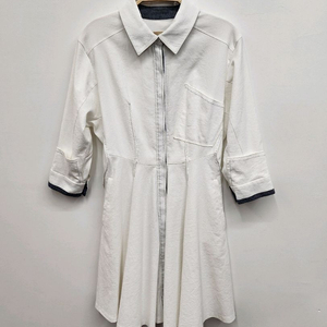 미샤 여성 원피스 90사이즈