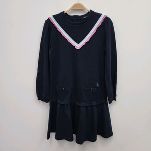 헤지스 키즈 원피스 165사이즈