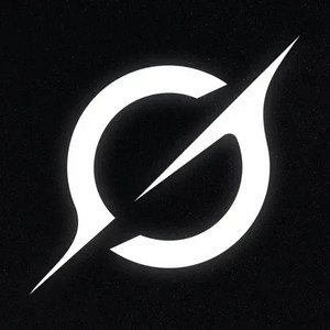 Grok 그록(GPT 지피티보다 좋은 AI) 유료 구독