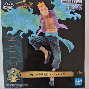 제일복권 마르코 F상 이미지