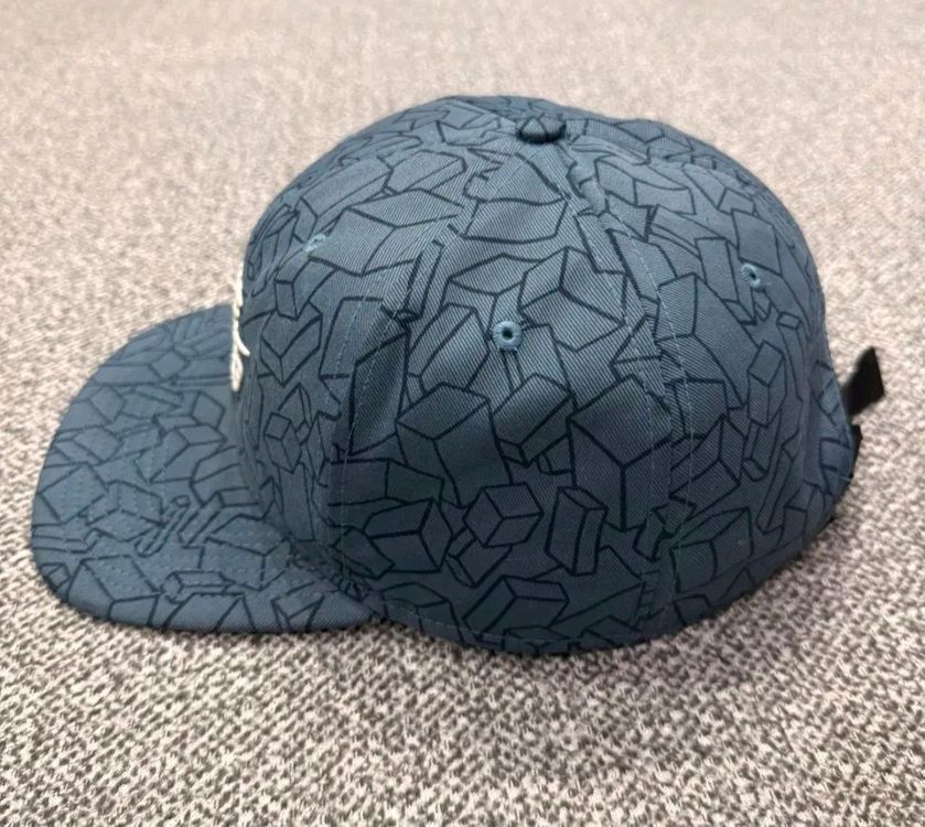 나이키 SB 스냅백!최상품!--3