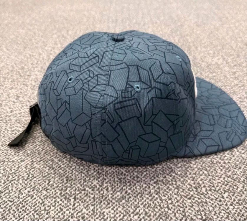 나이키 SB 스냅백!최상품!--4