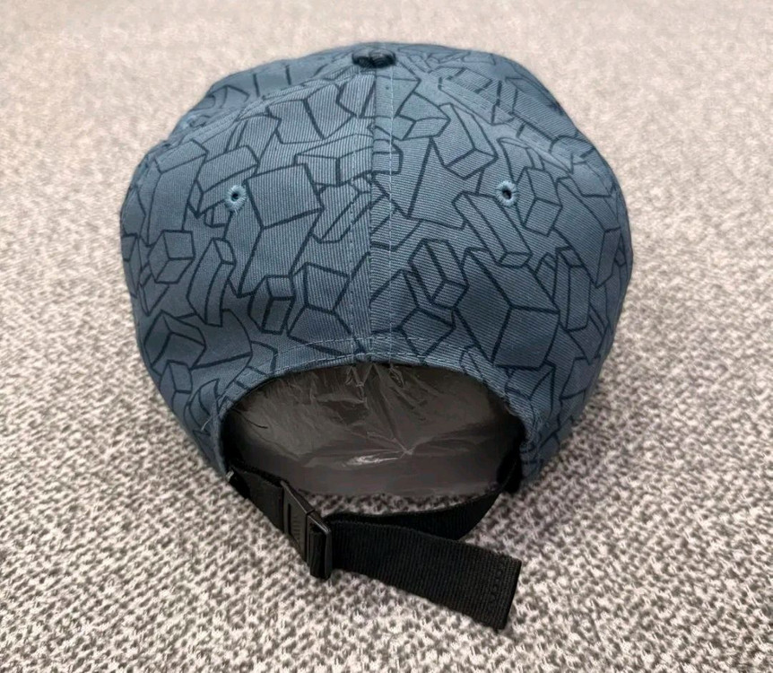 나이키 SB 스냅백!최상품!--5