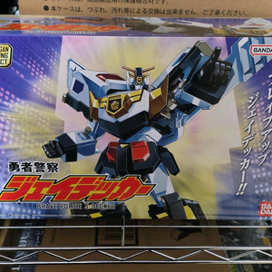 SMP 파이어 제이데커 맥스캐논모드