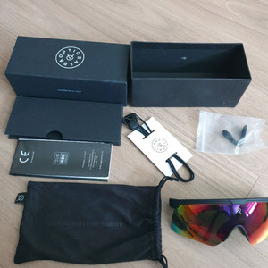 1662 예약입니다