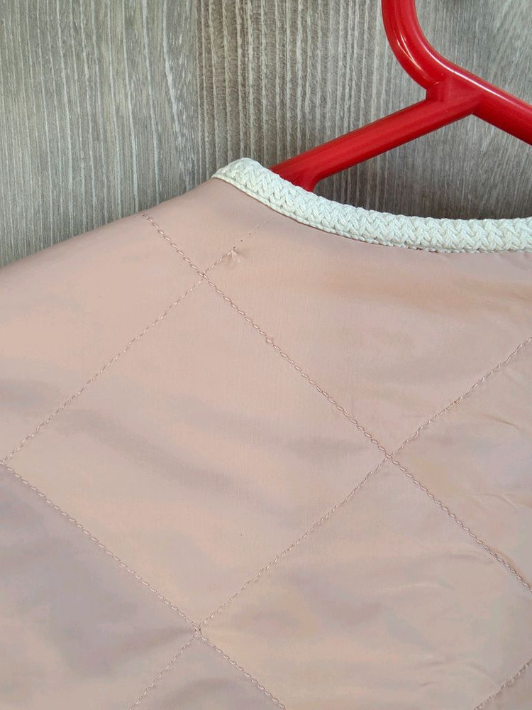 여아점퍼120)모이몰른 리버시블점퍼120--5