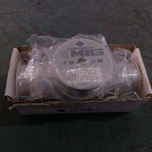 알미늄용접봉 미니용접봉 알미늄미그와이어 알류미늄용접봉