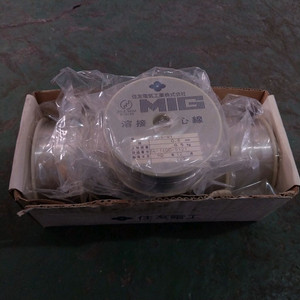 알미늄용접봉 미니용접봉 알미늄미그와이어 알류미늄용접봉