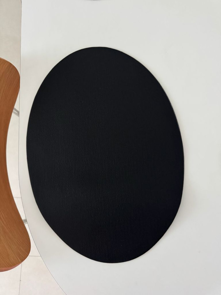 빌레로이앤보흐 테이블매트 4개--4