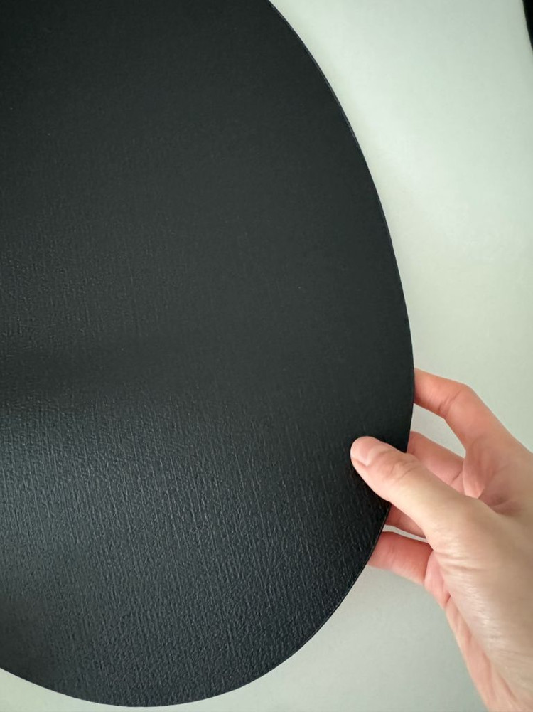 빌레로이앤보흐 테이블매트 4개--5