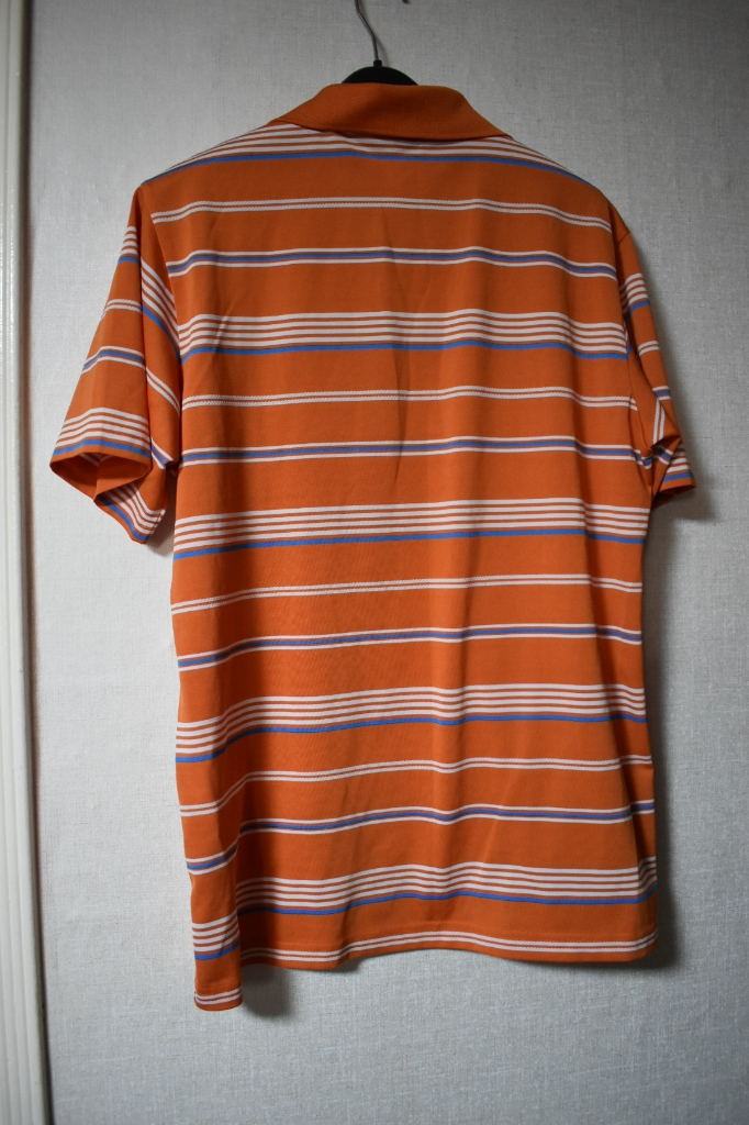 몽벨 남성 반팔티셔츠 (XL) 이미지