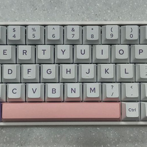 EPOMAKER EP64 에포메이커 키보드