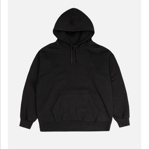 디월트 헤비 후디, XL