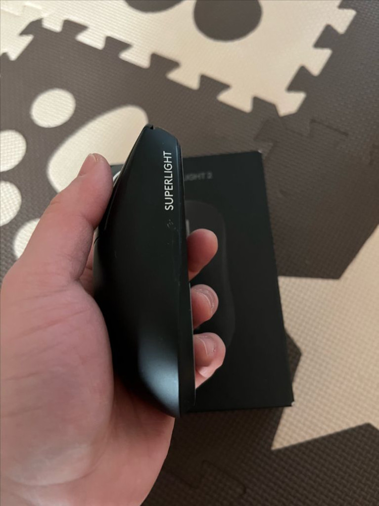 로지텍 지슈라2 g913 키보드마우스--1