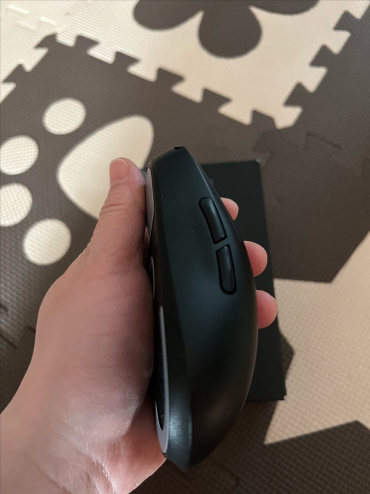 로지텍 지슈라2 g913 키보드마우스--2