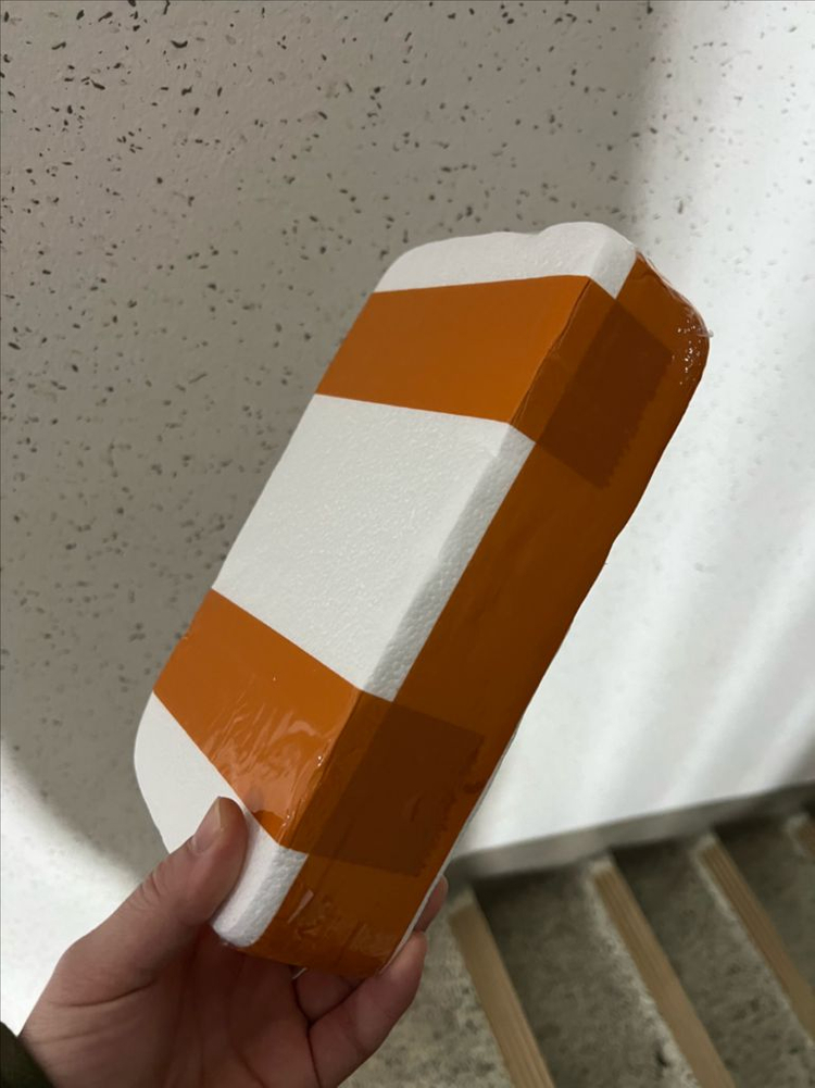 아이폰 13프로맥스 액정--2