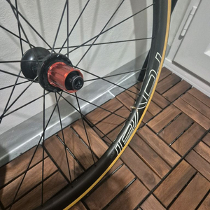 로발 clx32 디스크 팝니다