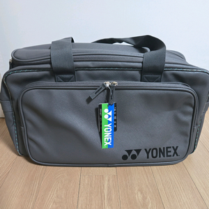 요넥스 토너먼트 가방