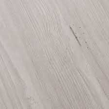 웨스트엘름 West Elm 미국 정품 원목 6인용 다이닝테이블 / 상태 좋음 이미지