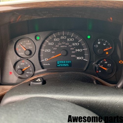 [ 쉐보레 익스프레스 사바나밴 ] 실내 or 전장 및 외장 부품 판매 합니다 이미지