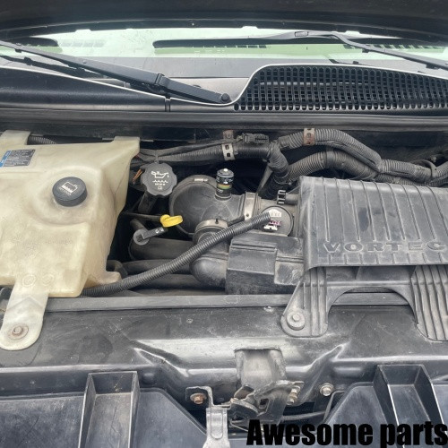 [ 쉐보레 익스프레스 사바나밴 ] 실내 or 전장 및 외장 부품 판매 합니다 이미지