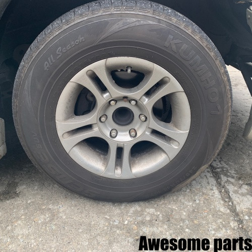 [ 쉐보레 익스프레스 사바나밴 ] 실내 or 전장 및 외장 부품 판매 합니다 이미지