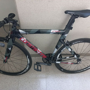 픽시 자전거 이미지