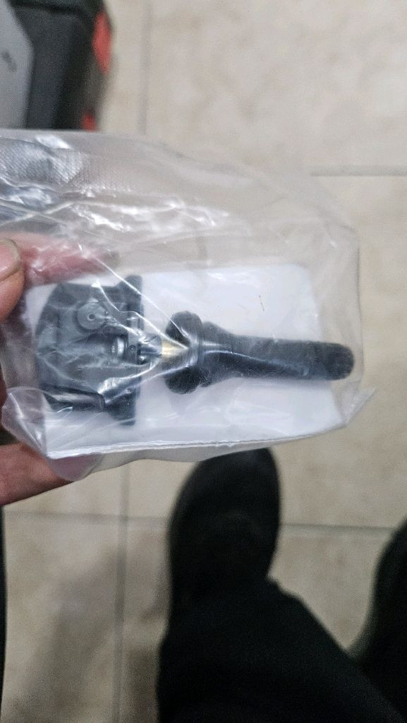 52940L1100 TPMS 센서--1