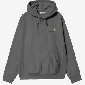 칼하트 WIP 후드 L 사이즈 단순개봉