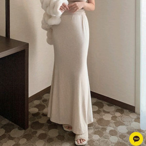 플랫퍼 옷 5개 나시2개 일괄