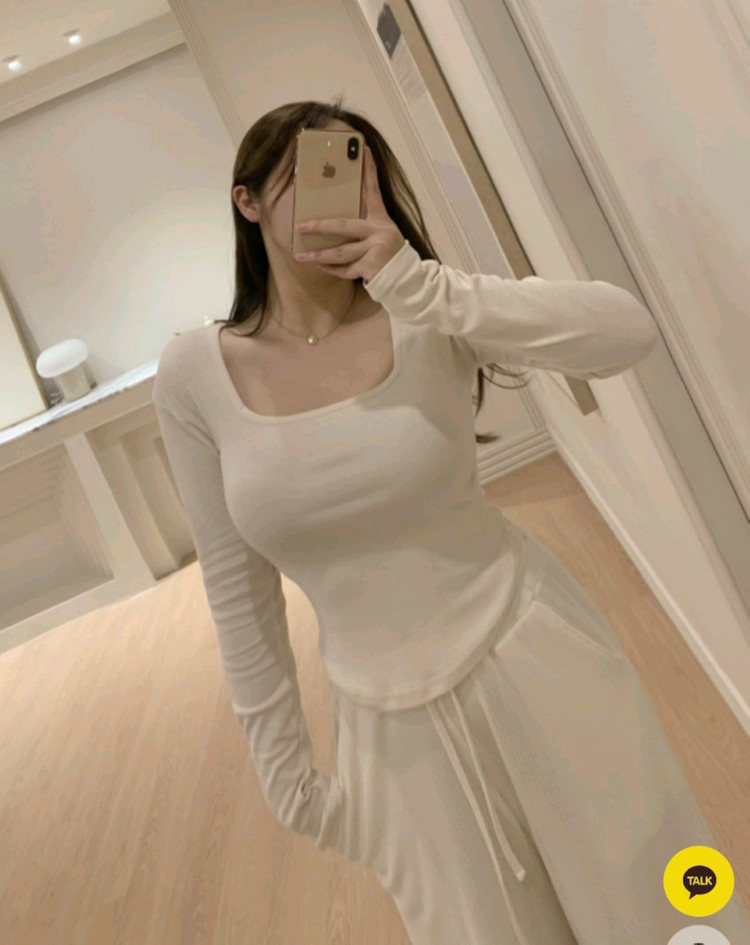 플랫퍼 옷 5개 나시2개 일괄--5