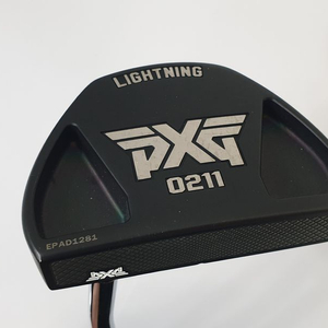 PXG 0211 라이트닝 34인치