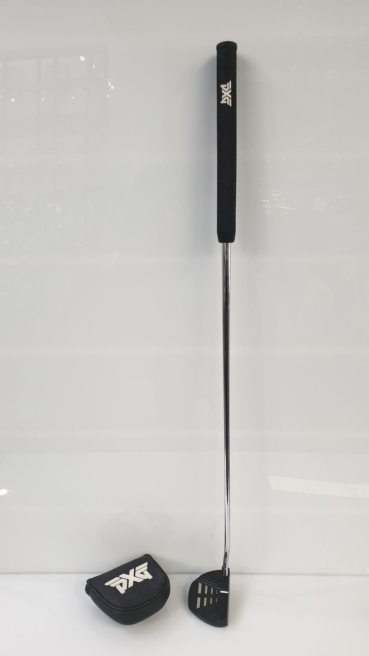 PXG 0211 라이트닝 34인치--1