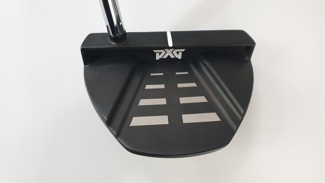 PXG 0211 라이트닝 34인치--3