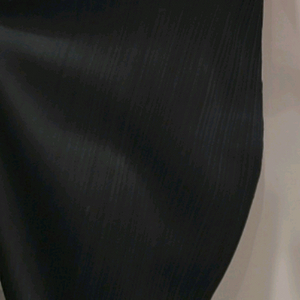 새상품) 백화점정품 - 플리츠플리즈 베이직 롱 원피스