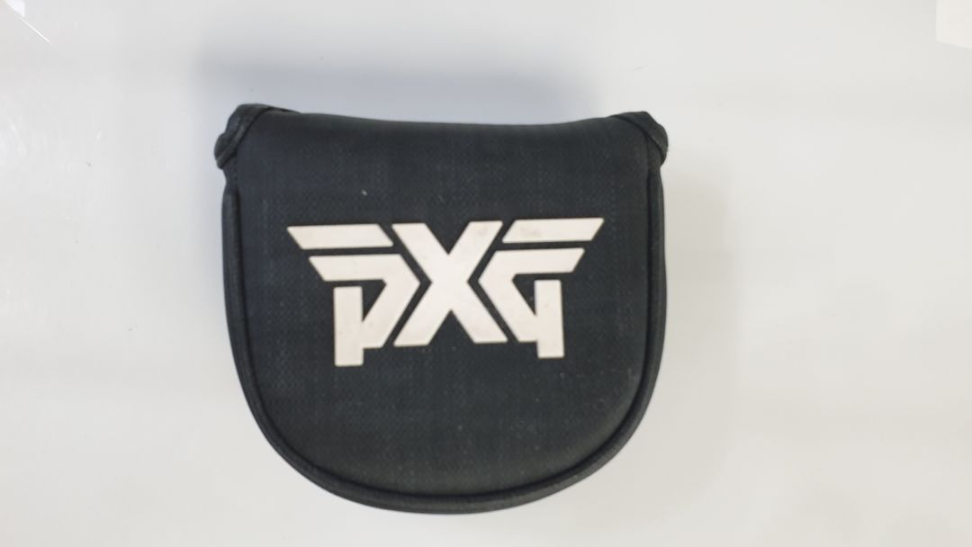 PXG 0211 라이트닝 34인치--4