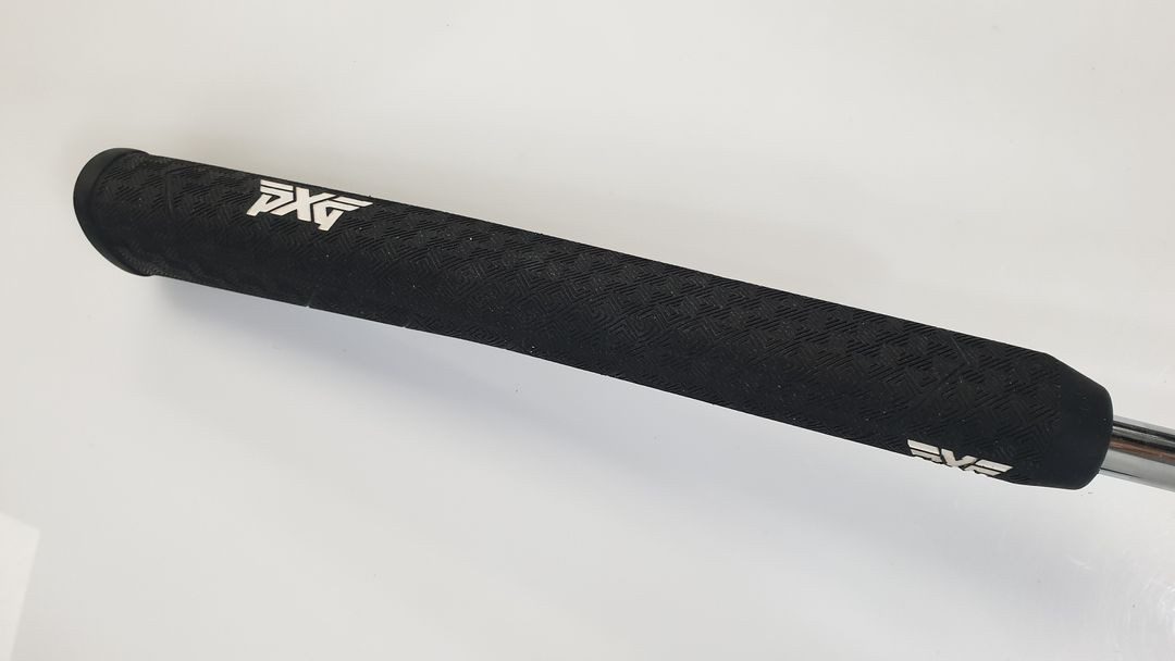 PXG 0211 라이트닝 34인치--5