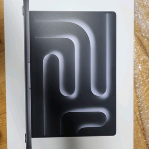 맥북프로14 MX2H3KH/A 미개봉