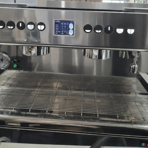 씨메05pid 23년식 1100대 추출 커피머신