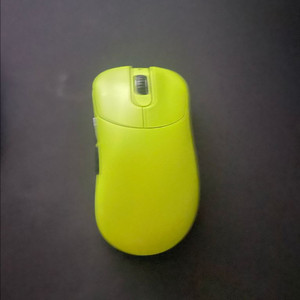 벡시 e1 4k 이미지