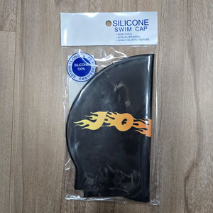 졸린 파이야 수모