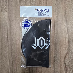 졸린 코어 수모