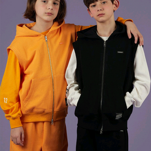 아이스비스킷 175 블랙 새상품