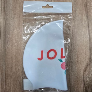 졸린 글로리아 수모