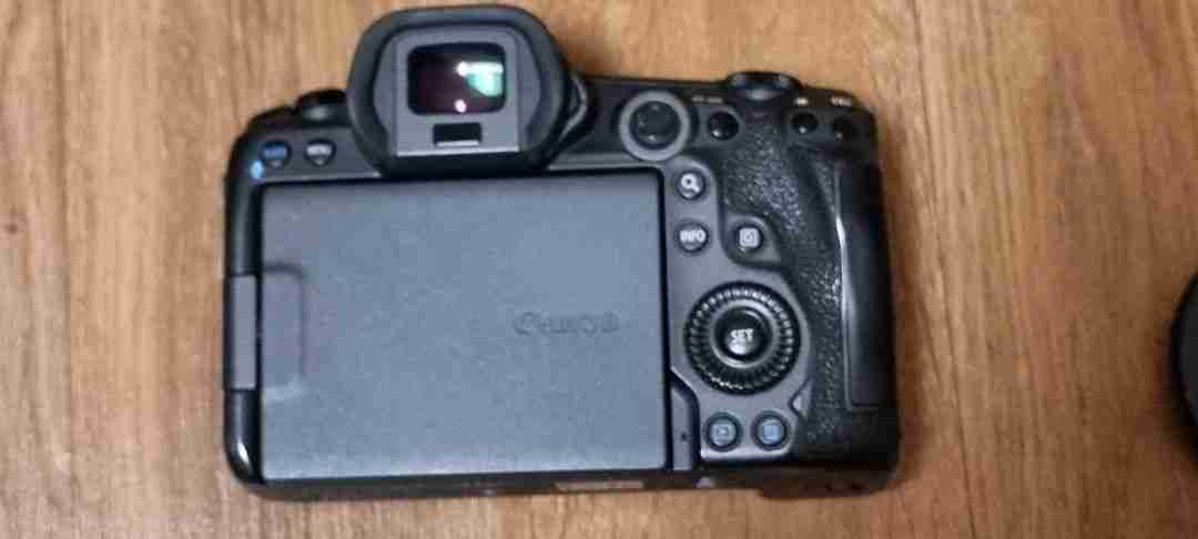 캐논 EOS R5--3