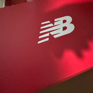 뉴발란스 야구화 징화 퓨얼셀 4040v7 윤동희 강백호