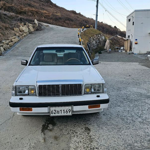 각그랜져 이미지