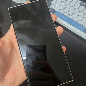 갤럭시 s23 울트라 512GB 이미지