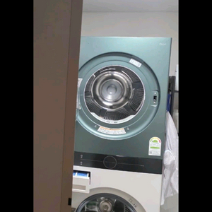 lg 워시타워 오브제 팝니다. 세탁24kg/건조20kg